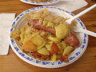 https://image.noelshack.com/fichiers/2023/44/2/1698781054-mettwurst-with-sauerkraut-and-potatoes.jpg