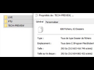 https://image.noelshack.com/fichiers/2023/44/2/1698781778-capture9.jpg
