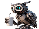 https://image.noelshack.com/fichiers/2023/44/2/1698782532-owl-the-drink.png