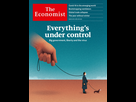 https://image.noelshack.com/fichiers/2023/44/2/1698783002-the-economist-2.png