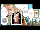 https://image.noelshack.com/fichiers/2023/44/2/1698784573-dragon.png