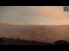 https://image.noelshack.com/fichiers/2023/44/2/1698784848-star-citizen-31-10-2023-21-37-26.jpg