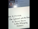 https://image.noelshack.com/fichiers/2023/44/2/1698785759-img-20231031-215518.jpg