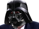 https://image.noelshack.com/fichiers/2023/44/2/1698785908-dark-vador-darth-vader-indignite.png