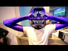 https://image.noelshack.com/fichiers/2023/44/2/1698786442-f9uxzorxoaahssk.jpeg