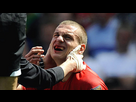 https://image.noelshack.com/fichiers/2023/44/2/1698790630-nemanja-vidic-manchester-united-premier-leagu-821021.jpg