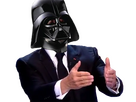 https://image.noelshack.com/fichiers/2023/44/3/1698793604-dark-vador-darth-vader-sarkozy-sarko-mecontent-monsieur-fumez-politique-mains-bras-avant.png