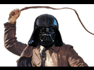 https://image.noelshack.com/fichiers/2023/44/3/1698796289-dark-vador-darth-vader-indianna-jones-fouet-fouetter.png