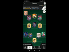 https://image.noelshack.com/fichiers/2023/44/3/1698804879-screenshot-2023-10-31-22-07-56-330-com-ea-gp-fifaultimate.jpg