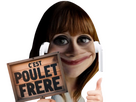 https://image.noelshack.com/fichiers/2023/44/3/1698806289-clairepoulet.png