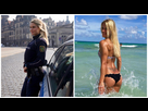 https://image.noelshack.com/fichiers/2023/44/3/1698835903-15021-la-policia-mas-sexy-de-alemania-es-adrienne-koleszar-y-triunfa-en-instagram.jpg