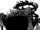 https://image.noelshack.com/fichiers/2023/44/3/1698838685-assturne.png