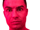 https://image.noelshack.com/fichiers/2023/44/3/1698852243-f923dv4xaaaval22-removebg-preview.png