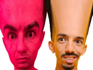 https://image.noelshack.com/fichiers/2023/44/3/1698854204-frere.jpg