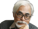 https://image.noelshack.com/fichiers/2023/44/3/1698864467-miyazaki-2.png