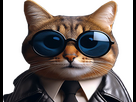 https://image.noelshack.com/fichiers/2023/44/3/1698865281-sans-titre-1.png
