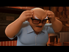 https://image.noelshack.com/minis/2023/44/3/1698865797-bakerix-133.png