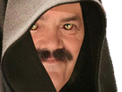 https://image.noelshack.com/fichiers/2023/44/3/1698866494-1507757898-risitas-anakin-stickers.png