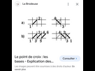 https://image.noelshack.com/fichiers/2023/44/3/1698874826-screenshot-20231101-223949-google.jpg