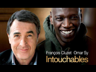 https://image.noelshack.com/fichiers/2023/44/4/1698890946-review-the-intouchables.jpg