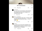 https://image.noelshack.com/minis/2023/44/4/1698913059-screenshot-2023-11-02-09-15-15-383-com-zhiliaoapp-musically-edit.png