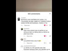 https://image.noelshack.com/minis/2023/44/4/1698913074-screenshot-2023-11-02-09-14-39-445-com-zhiliaoapp-musically-edit.png
