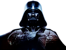 https://image.noelshack.com/fichiers/2023/44/4/1698916817-dark-vador-darth-vader-bras-croises-sw.png