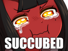 https://www.noelshack.com/2023-44-4-1698918108-succubed.png