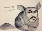 https://image.noelshack.com/fichiers/2023/44/4/1698923170-1642619612-image-2022-01-19-201332-dedi-george-chinchilla.png