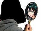 https://image.noelshack.com/fichiers/2023/44/4/1698924257-dark-vador-darth-vader-miya-glucke-fubuki-mirroir-dos.png