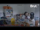 https://image.noelshack.com/fichiers/2023/44/4/1698929999-capture-d-ecran-2023-11-02-135858.png