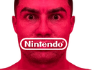 https://image.noelshack.com/fichiers/2023/44/4/1698931552-ronaldoent-nintendo-logo-transparent.png