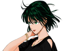 https://image.noelshack.com/minis/2023/44/4/1698933304-miya-glucke-fubuki-vent-regard.png