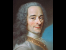 https://image.noelshack.com/fichiers/2023/44/4/1698943794-voltaire.jpeg