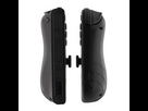 https://image.noelshack.com/fichiers/2023/44/4/1698947357-pack-manettes-duo-pro-freaks-and-geeks-type-joycon-pour-nintendo-switch-noir.jpg