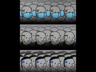 https://image.noelshack.com/minis/2023/44/4/1698950616-golem-masque-ukraine-juifs.png