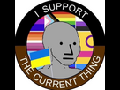https://image.noelshack.com/minis/2023/44/4/1698950668-golem-i-support-the-current-thing.png