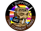 https://image.noelshack.com/minis/2023/44/4/1698950813-golem-risitas-i-support-the-current-thing.png