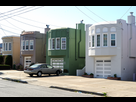 https://image.noelshack.com/fichiers/2023/44/4/1698958800-330px-row-houses-on-munich-street-in-crocker-amazon-district-of-san-francisco.png