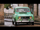 https://image.noelshack.com/fichiers/2023/44/5/1698983936-renault-4-1961-1992.jpg