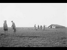 https://image.noelshack.com/minis/2023/44/5/1698987344-landes-arnaudin-7.png
