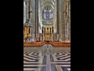 https://image.noelshack.com/fichiers/2023/44/5/1698998521-682px-amiens-cathedral-interior-1.jpg