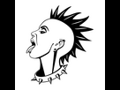 https://image.noelshack.com/minis/2023/44/5/1698999883-punk.png
