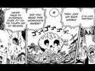 https://image.noelshack.com/fichiers/2023/44/5/1699000236-one-piece-11552971-1.jpg