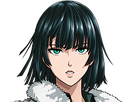 https://image.noelshack.com/minis/2023/44/5/1699002836-miya-glucke-fubuki-paderie-moupe-3.png