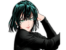 https://image.noelshack.com/minis/2023/44/5/1699003614-miya-glucke-fubuki-paderie-moupe-13.png
