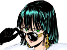 https://image.noelshack.com/minis/2023/44/5/1699003711-miya-glucke-fubuki-paderie-moupe-19.png