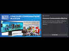 https://image.noelshack.com/fichiers/2023/44/5/1699012308-capture-d-ecran-2023-11-03-125047.png