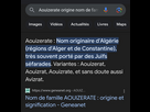 https://image.noelshack.com/fichiers/2023/44/5/1699015265-screenshot-2023-11-03-13-39-51-159-com-kiwibrowser-browser-edit.jpg