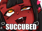 https://www.noelshack.com/2023-44-5-1699021307-succubed-3.png